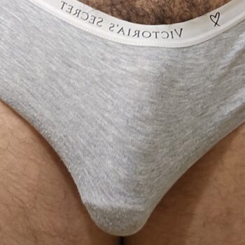 1000010754