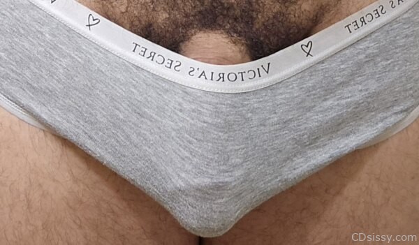 1000010761