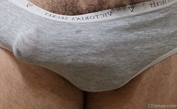 1000010764