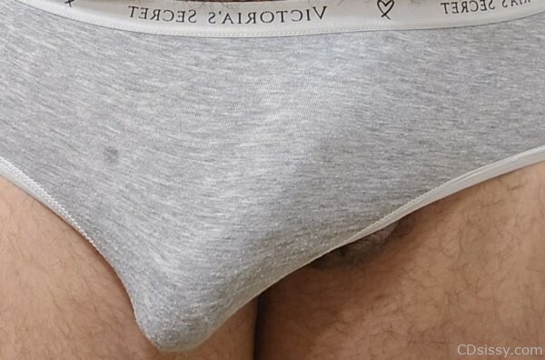 1000010765