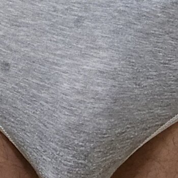 1000010767