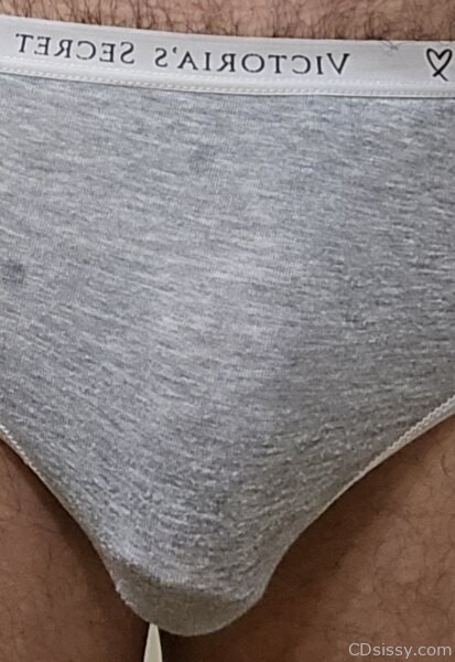 1000010767