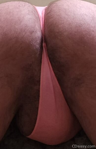 1000011386
