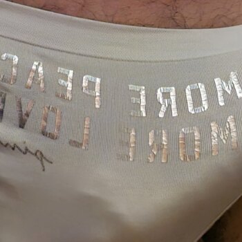 1000021534