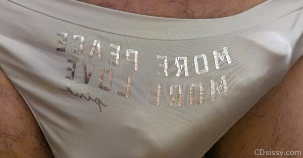 1000021534
