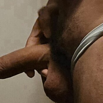 1000021535