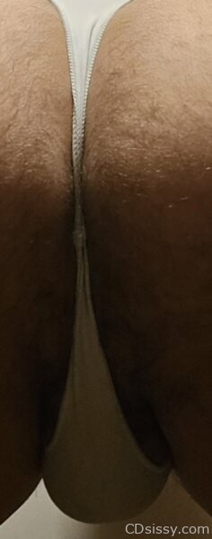1000021539