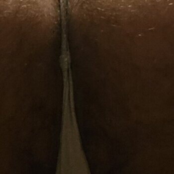 1000021539