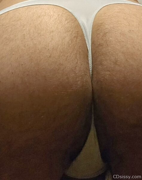 1000021540