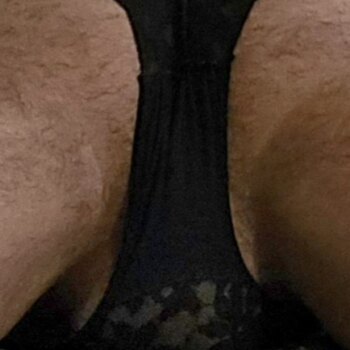 1000021555