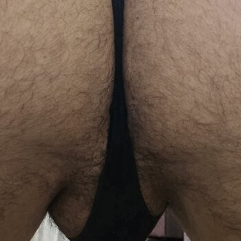1000021562