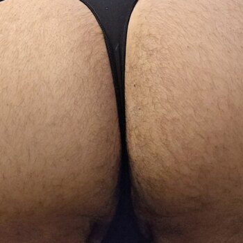 1000021567