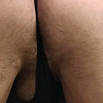 1000021571