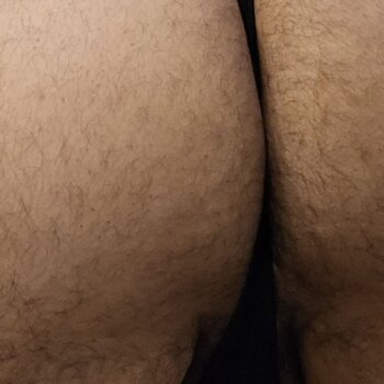1000021575