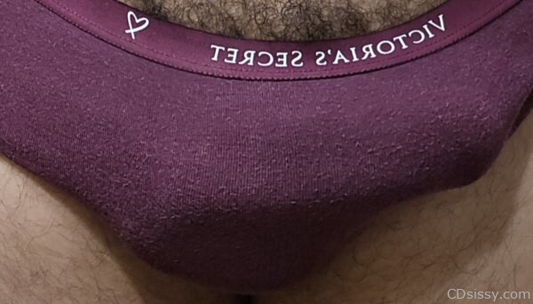 1000023790