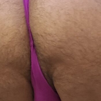 1000023802