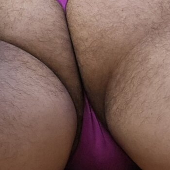 1000023819