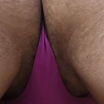 1000023821