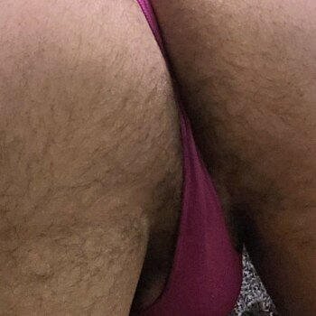 1000023825