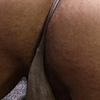 1000023839