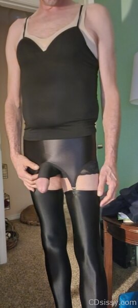 20240327_072510