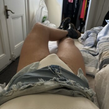 IMG_2315