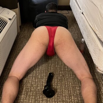 IMG_3556