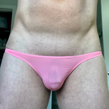 IMG_9389