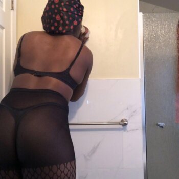 Sissyboy64 cross dressing