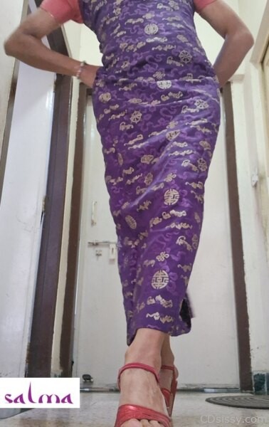 Picture1