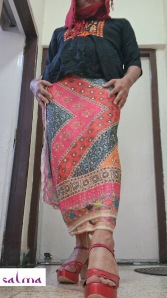 Picture2