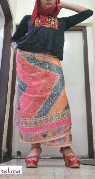 Picture3