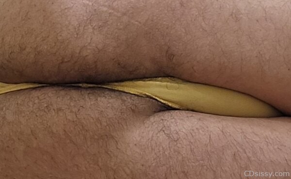 1000032543