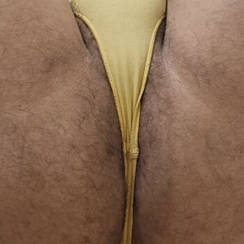 1000032548