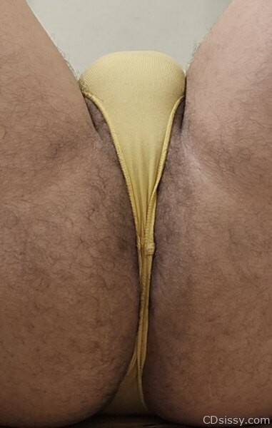 1000032548