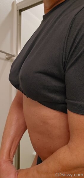 1000053146