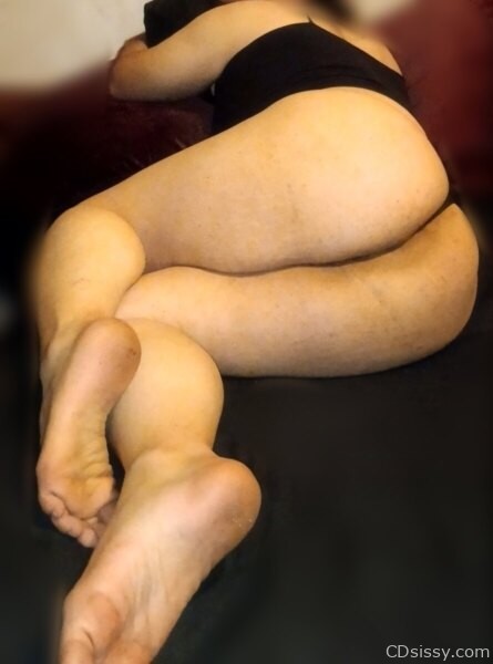 1000064467