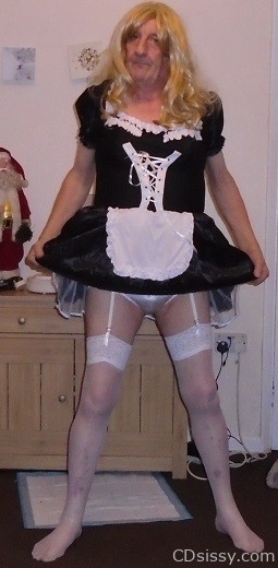 DSC00554
