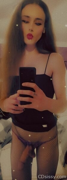 Snapchat-1732999076