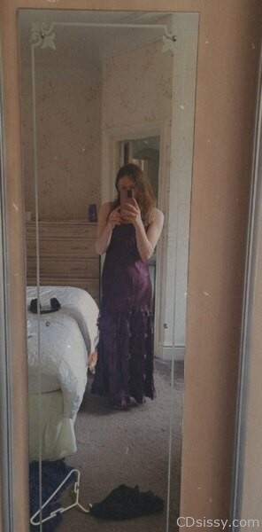 Snapchat-199250643_Original