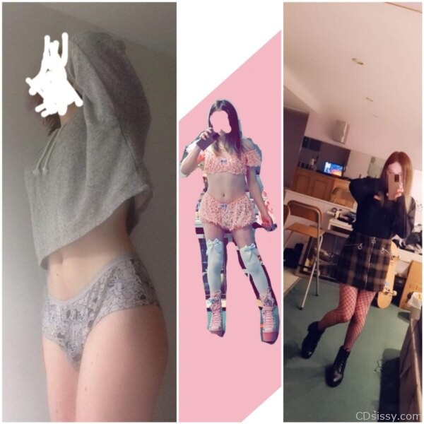 inCollage_20210503_112747129_Original