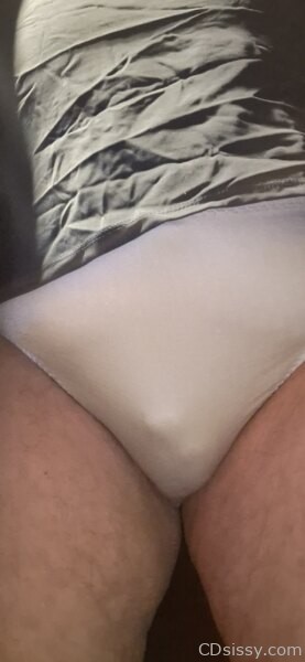 1000000246