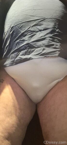 1000000250