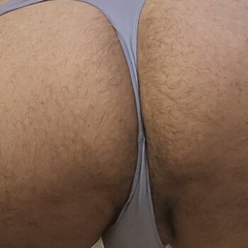1000035805