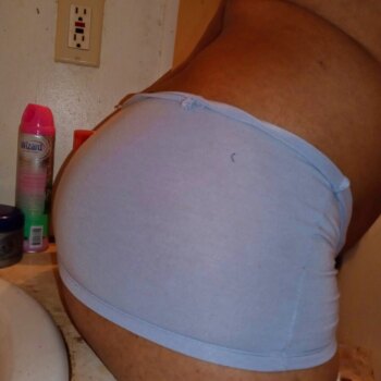 20250117_134110_Edited