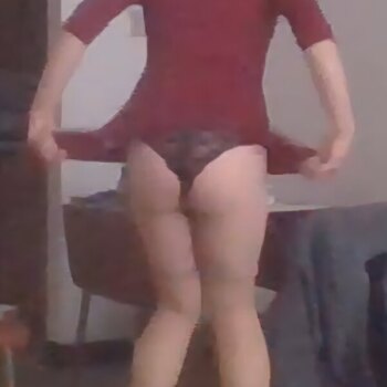 VideoCapture_20250115-100132