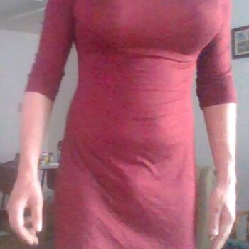 VideoCapture_20250115-100224