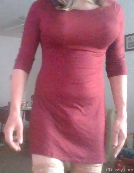 VideoCapture_20250115-100224