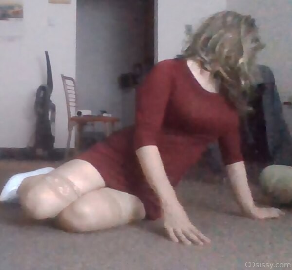 VideoCapture_20250115-100259