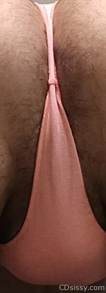 1000037669